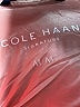 Cole Haan 100% Nylon Solid Pink Snow Jacket Size M - photo 6