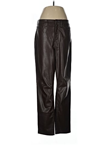 Old Navy Casual Pants (view 1)