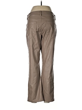 American Eagle Outfitters Casual Pants (view 2)