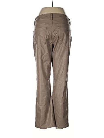 American Eagle Outfitters Casual Pants (view 2)