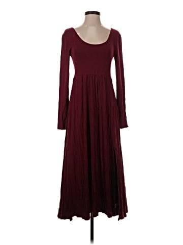 A New Day Casual Dress (view 1)