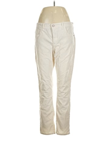 Pilcro and the Letterpress Casual Pants (view 1)