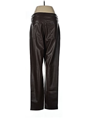 Old Navy Casual Pants (view 2)