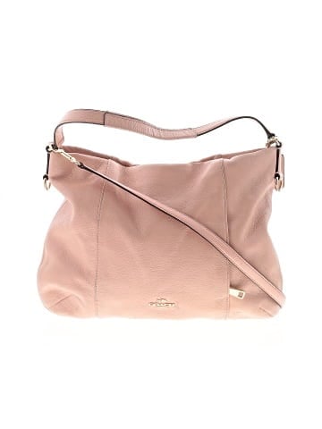 Coach Hobo (view 1)