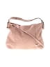 Coach Pink Hobo One size - photo 1