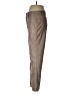 American Eagle Outfitters 100% Polyurethane Brown Casual Pants Size 8L - photo 5