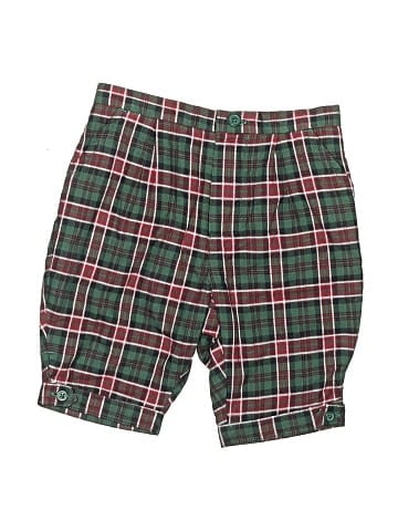 Janie and Jack Khakis (view 1)