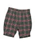 Janie and Jack 100% Cotton Green Khakis Size 3-6 mo - photo 1