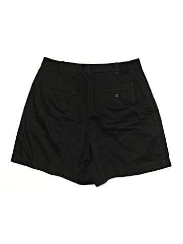 Jones New York Sport Cargo Shorts (view 2)