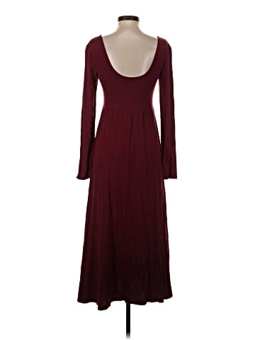 A New Day Casual Dress (view 2)