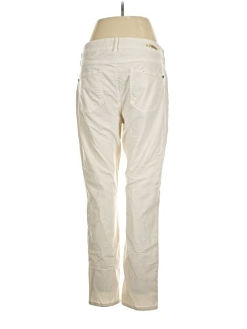 Pilcro and the Letterpress Casual Pants (view 2)
