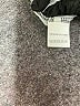 Unbranded 100% Polyester Print Blue Casual Pants Size XL - photo 8