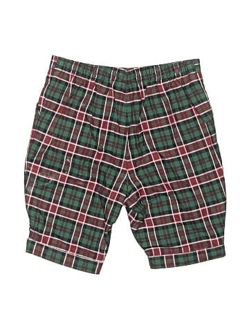 Janie and Jack Khakis (view 2)