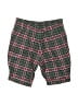 Janie and Jack 100% Cotton Green Khakis Size 3-6 mo - photo 2