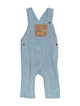 Baby Starters Overalls