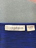 Sag Harbor Blue 3/4 Sleeve T-Shirt Size XL - photo 7