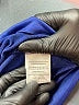 Sag Harbor Blue 3/4 Sleeve T-Shirt Size XL - photo 8