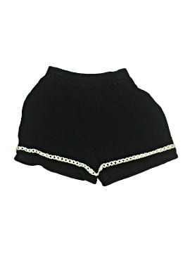 Scoop Shorts (view 1)