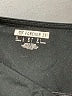 Forever 21 Black Active Pants Size L - photo 7