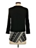 J.Jill Black Pullover Sweater Size S - photo 2