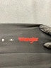 Wrangler Jeans Co Black Active Pants Size L - photo 7