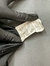 Wrangler Jeans Co Black Active Pants Size L - photo 8