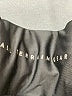 Wrangler Jeans Co Black Active Pants Size L - photo 9