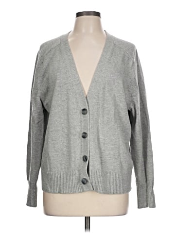 Banana Republic Factory Store Cardigan (view 1)