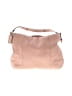 Coach Pink Hobo One size - photo 3