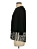 J.Jill Black Pullover Sweater Size S - photo 5