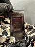 Kardashian Kollection Animal Print Black Casual Pants Size L - photo 8