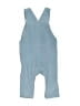Baby Starters Blue Overalls 6-9 MO / 9 MO - photo 2
