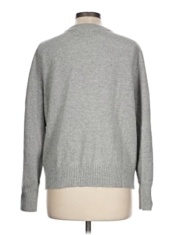 Banana Republic Factory Store Cardigan (view 2)