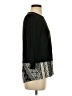 J.Jill Black Pullover Sweater Size S - photo 4