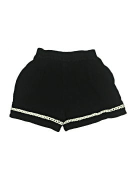 Scoop Shorts (view 2)