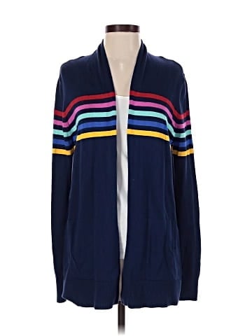 Lands' End Cardigan (view 1)