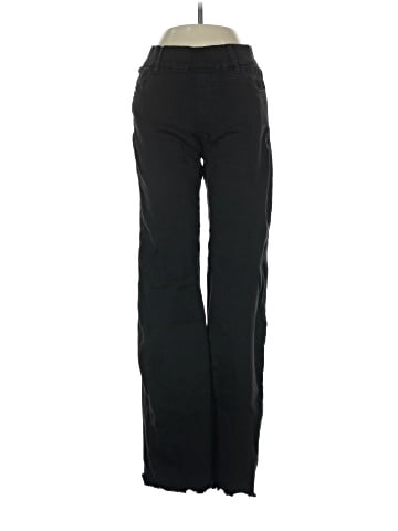 Flog Active Pants (view 1)