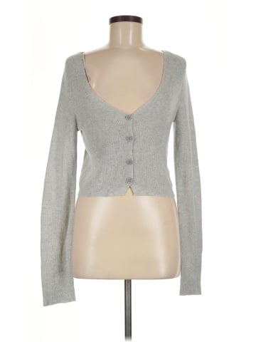 American Eagle Outfitters Cardigan (view 1)