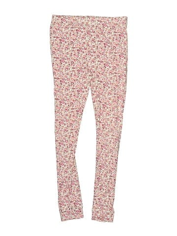 Carter's Casual Pants (view 1)