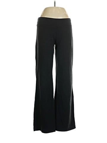 Reebok Dress Pants (view 1)