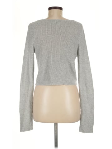 American Eagle Outfitters Cardigan (view 2)
