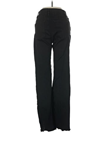 Flog Active Pants (view 2)