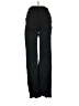 Flog Solid Black Active Pants Size 26 waist - photo 2