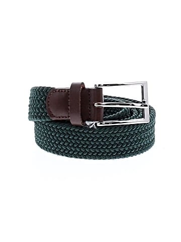 J.Crew Factory Store Belt (view 1)