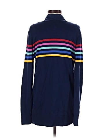 Lands' End Cardigan (view 2)