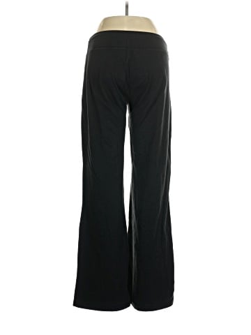 Reebok Dress Pants (view 2)