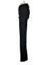Flog Solid Black Active Pants Size 26 waist - photo 5