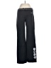 BCBGMAXAZRIA Gray Active Pants Size XS (estimated) - photo 1