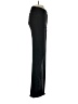 Flog Solid Black Active Pants Size 26 waist - photo 4