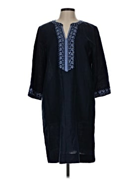Chico's Casual Dress (view 1)
